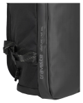 Obrázok z Travelite Venture Line Duffle M Black 44 L