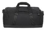 Obrázok z Travelite Venture Line Duffle M Black 44 L