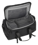 Obrázok z Travelite Venture Line Duffle M Black 44 L