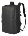 Obrázok z Travelite Venture Line Duffle M Black 44 L
