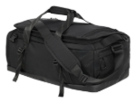 Obrázok z Travelite Venture Line Duffle M Black 44 L