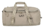 Obrázok z Travelite Venture Line Duffle M Sand 44 L