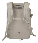 Obrázok z Travelite Venture Line Duffle M Sand 44 L