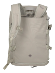 Obrázok z Travelite Venture Line Duffle M Sand 44 L