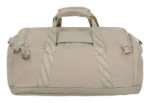 Obrázok z Travelite Venture Line Duffle M Sand 44 L