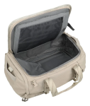 Obrázok z Travelite Venture Line Duffle M Sand 44 L