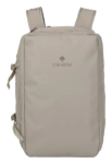 Obrázok z Travelite Venture Line Duffle M Sand 44 L