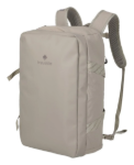 Obrázok z Travelite Venture Line Duffle M Sand 44 L