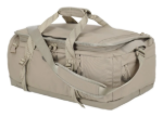 Obrázok z Travelite Venture Line Duffle M Sand 44 L