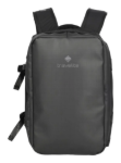 Obrázok z Travelite Venture Line Duffle S Black 24 L