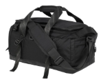 Obrázok z Travelite Venture Line Duffle S Black 24 L