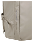 Obrázok z Travelite Venture Line Duffle S Sand 24 L