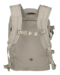 Obrázok z Travelite Venture Line Duffle S Sand 24 L