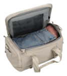 Obrázok z Travelite Venture Line Duffle S Sand 24 L
