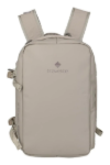 Obrázok z Travelite Venture Line Duffle S Sand 24 L