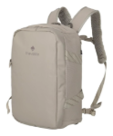 Obrázok z Travelite Venture Line Duffle S Sand 24 L