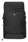 Obrázok z Travelite Venture Line Backpack XL Black 37 L