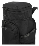 Obrázok z Travelite Venture Line Backpack XL Black 37 L