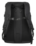 Obrázok z Travelite Venture Line Backpack XL Black 37 L