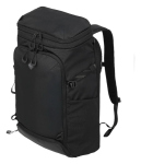 Obrázok z Travelite Venture Line Backpack XL Black 37 L