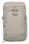 Obrázok z Travelite Venture Line Backpack XL Sand 37 L