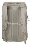 Obrázok z Travelite Venture Line Backpack XL Sand 37 L