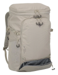 Obrázok z Travelite Venture Line Backpack XL Sand 37 L