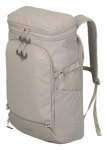 Obrázok z Travelite Venture Line Backpack XL Sand 37 L