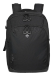 Obrázok z Travelite Venture Line Backpack M Black 22 L