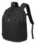 Obrázok z Travelite Venture Line Backpack M Black 22 L