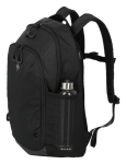 Obrázok z Travelite Venture Line Backpack M Black 22 L