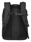 Obrázok z Travelite Venture Line Backpack M Black 22 L
