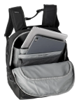 Obrázok z Travelite Venture Line Backpack M Black 22 L