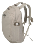 Obrázok z Travelite Venture Line Backpack M Sand 22 L