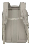 Obrázok z Travelite Venture Line Backpack M Sand 22 L