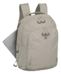 Obrázok z Travelite Venture Line Backpack M Sand 22 L