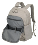 Obrázok z Travelite Venture Line Backpack M Sand 22 L