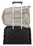 Obrázok z Travelite Venture Line Backpack M Sand 22 L