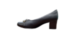 Obrázok z Piccadilly 110194-6 Dámske lodičky čierne