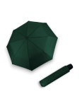 Obrázok z DERBY Hit Uni - dámský skládací deštník zelená