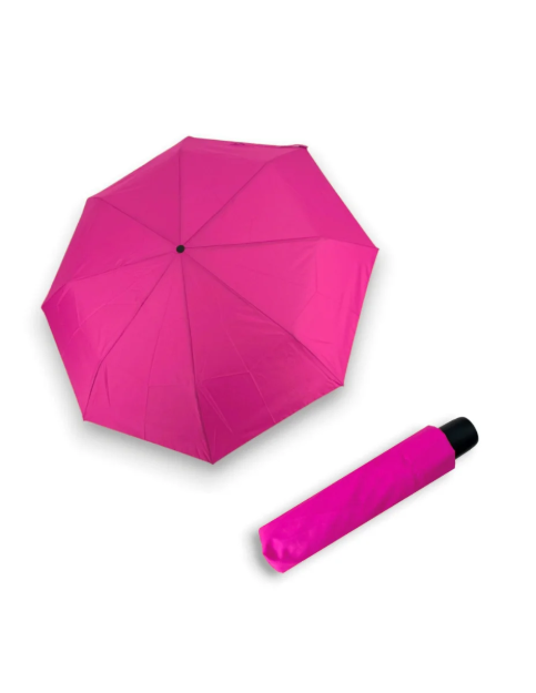 Obrázok z DERBY Hit Uni - dámský skládací deštník