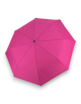 Obrázok z DERBY Hit Uni - dámský skládací deštník