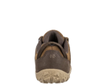 Obrázok z BENNON Barefoot Outdoor Brown