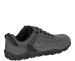 Obrázok z BENNON Barefoot Outdoor Grey