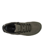 Obrázok z BENNON Barefoot Outdoor Khaki