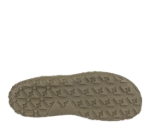 Obrázok z BENNON Barefoot Outdoor Khaki