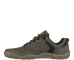Obrázok z BENNON Barefoot Outdoor Khaki