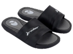 Obrázok z Rider Rush Slide 12511-BN357 Pánske šľapky čierno / šedé