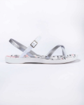 Obrázok z Ipanema Fashion Sandal VIII 82842-BL732 Dámske sandále biele