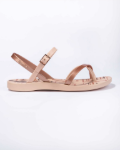 Obrázok z Ipanema Fashion Sandal VIII 82842-BN746 Dámske sandále béžové